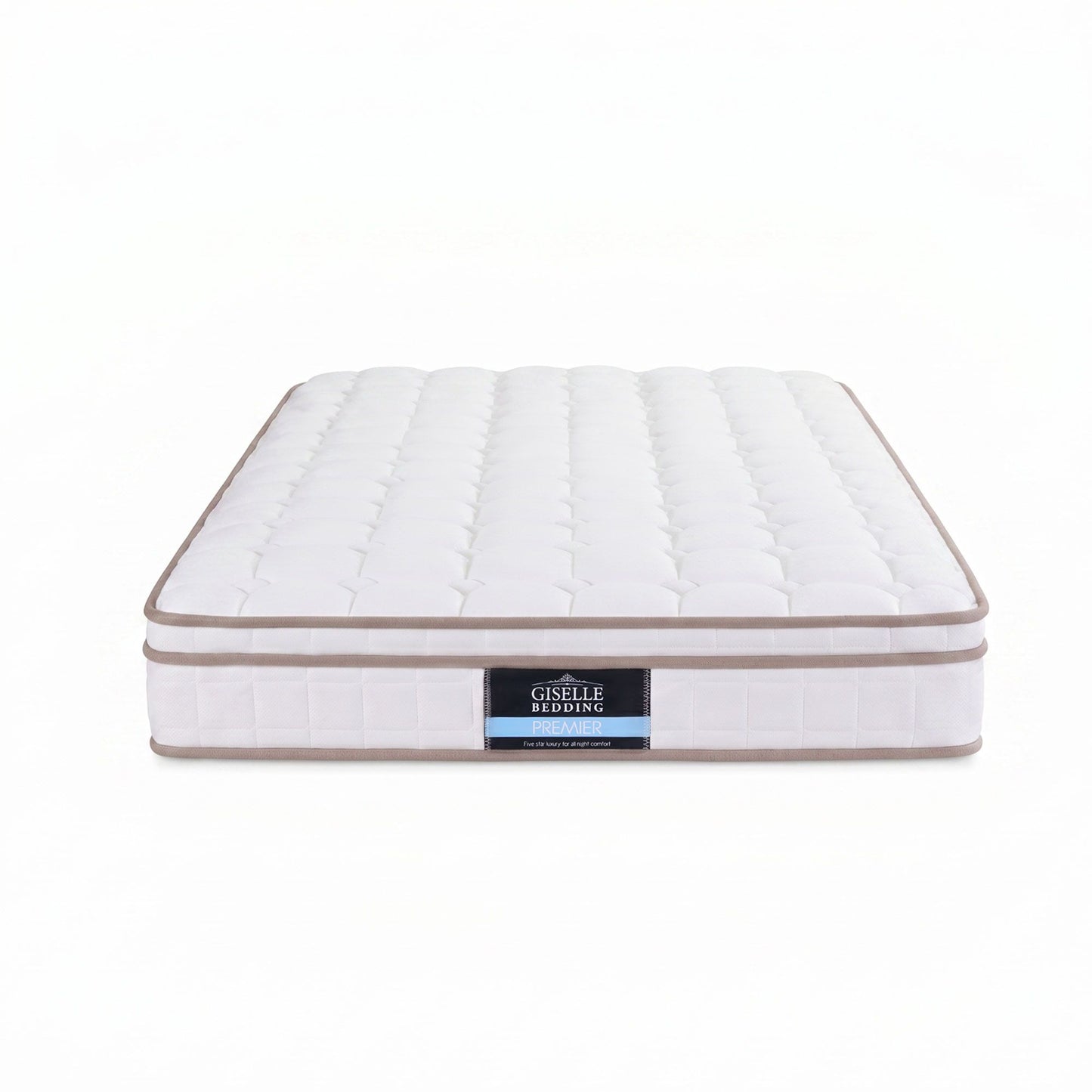 MATTRESS-E-NATURAL-20-KS-02.jpg