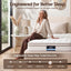 MATTRESS-E-NATURAL-20-KS-03.jpg