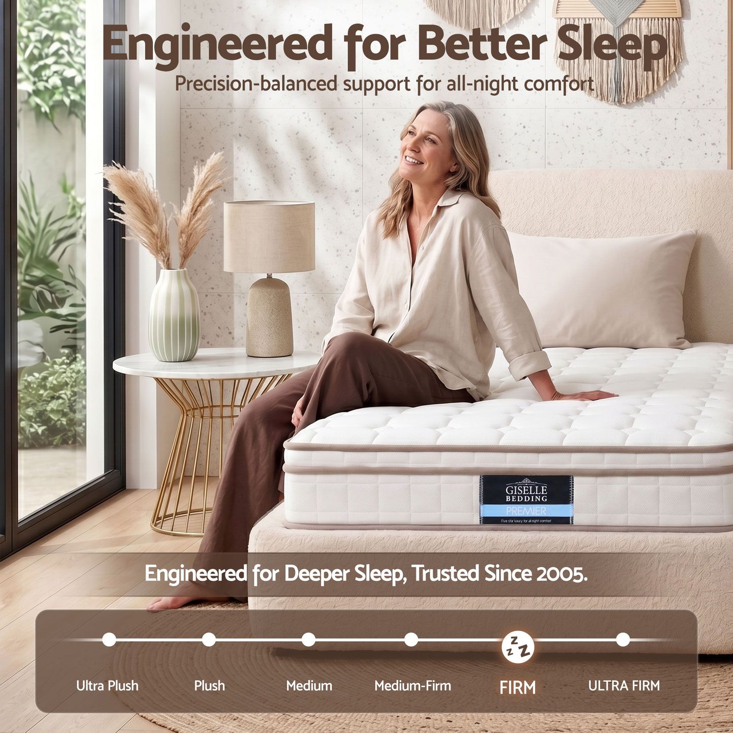 MATTRESS-E-NATURAL-20-KS-03.jpg