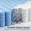 MATTRESS-E-NATURAL-20-KS-05.jpg