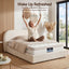 MATTRESS-E-NATURAL-20-KS-07.jpg