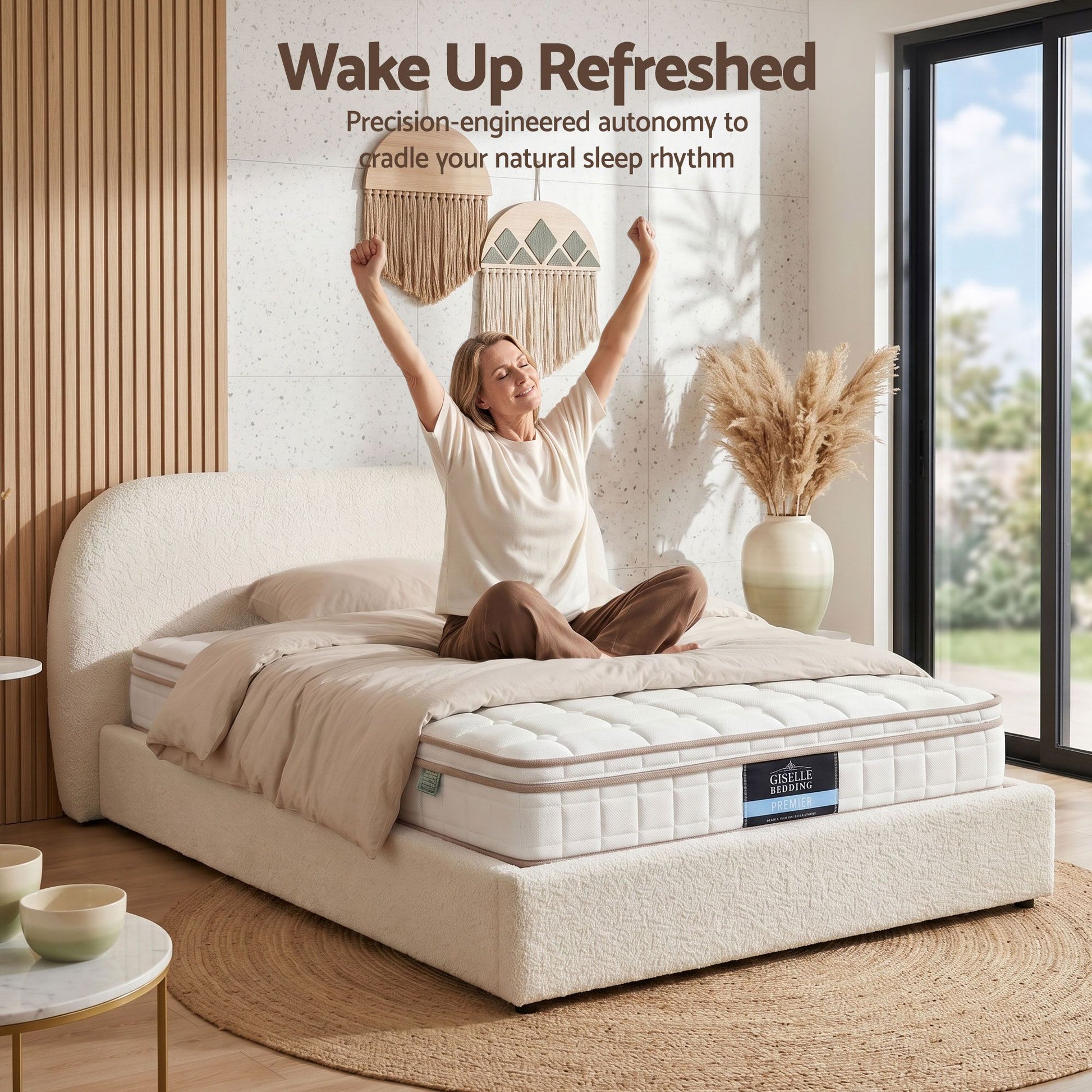 MATTRESS-E-NATURAL-20-KS-07.jpg