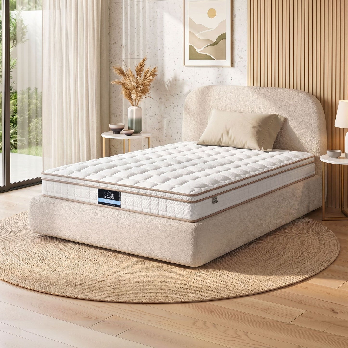 MATTRESS-E-NATURAL-20-KS-10.jpg