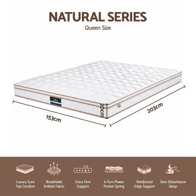 MATTRESS-E-NATURAL-20-Q-01.jpg