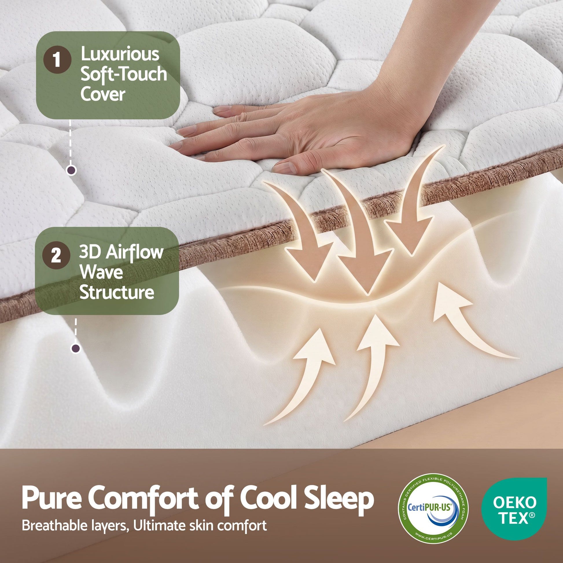 MATTRESS-E-NATURAL-20-Q-06.jpg