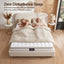 MATTRESS-E-NATURAL-20-Q-07.jpg