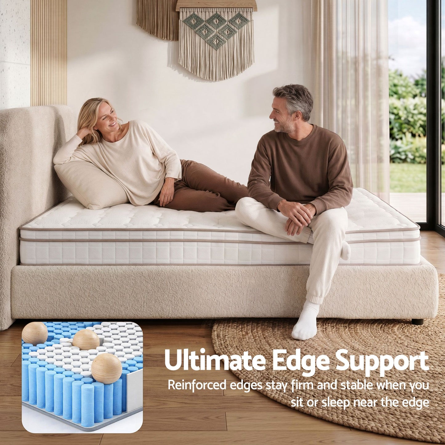 MATTRESS-E-NATURAL-20-Q-08.jpg