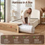 MATTRESS-E-NATURAL-20-S-09.jpg