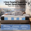 MATTRESS-E-REGAL-35-K-02.jpg