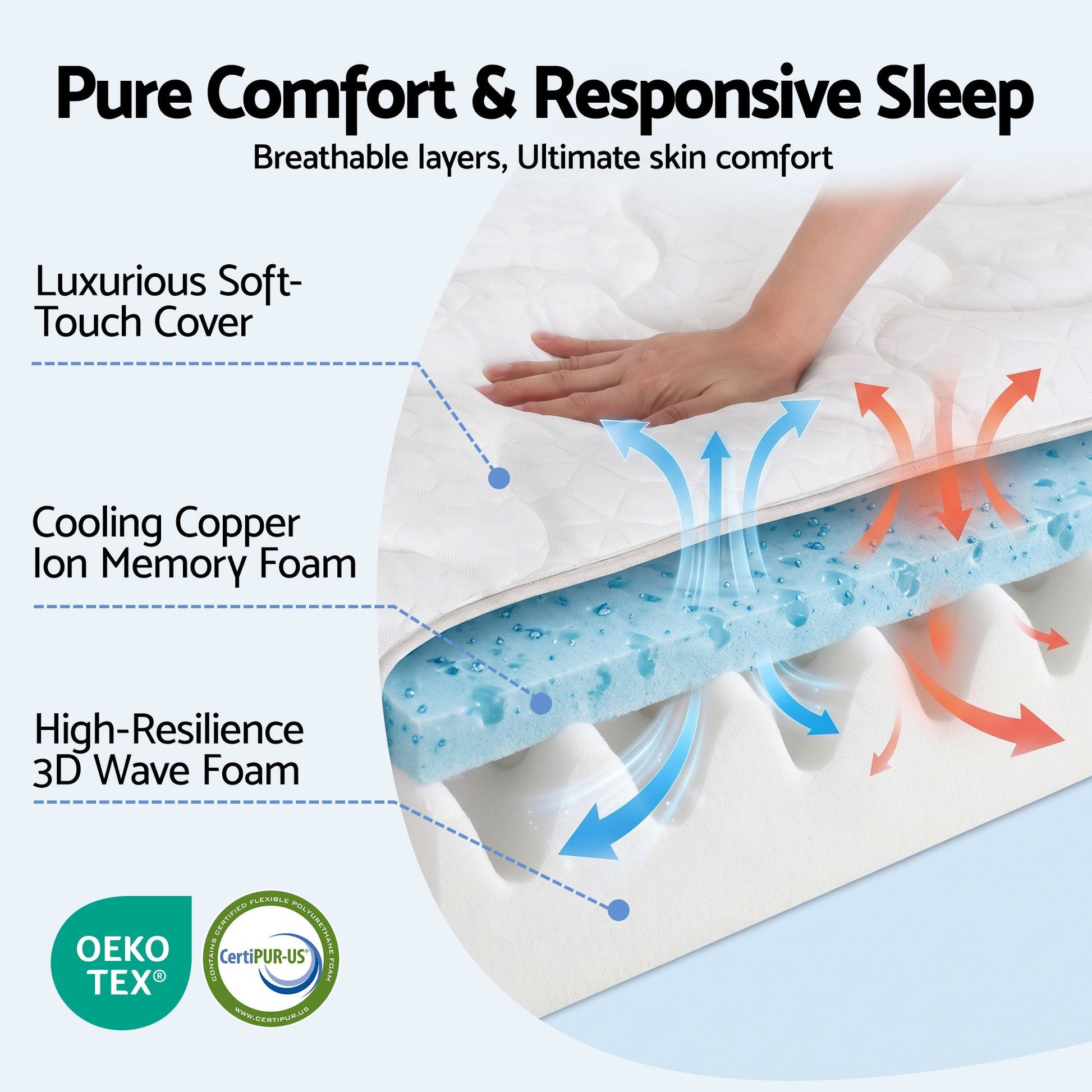 MATTRESS-E-REGAL-35-K-03.jpg