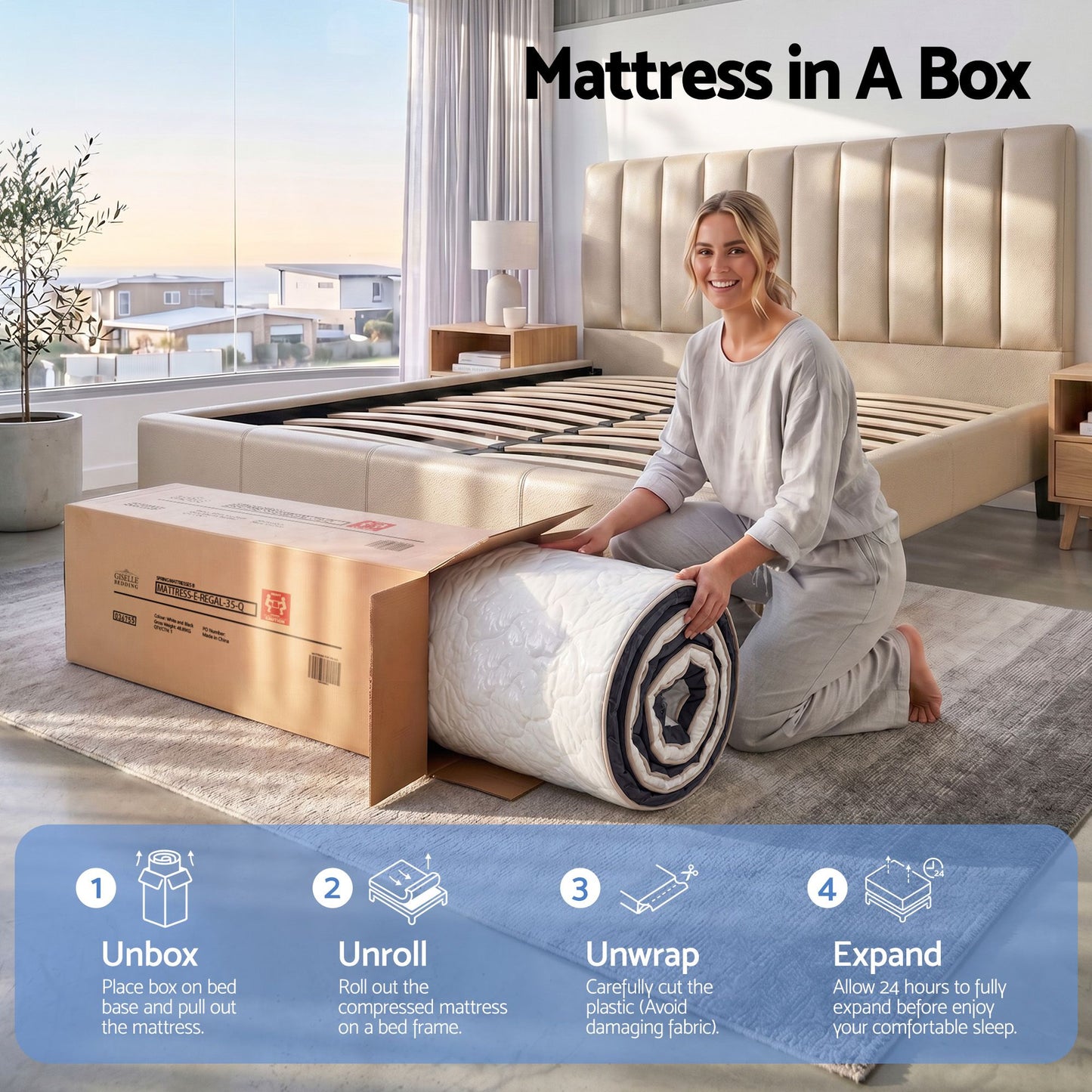 MATTRESS-E-REGAL-35-K-06.jpg
