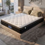 MATTRESS-E-REGAL-35-K-07.jpg