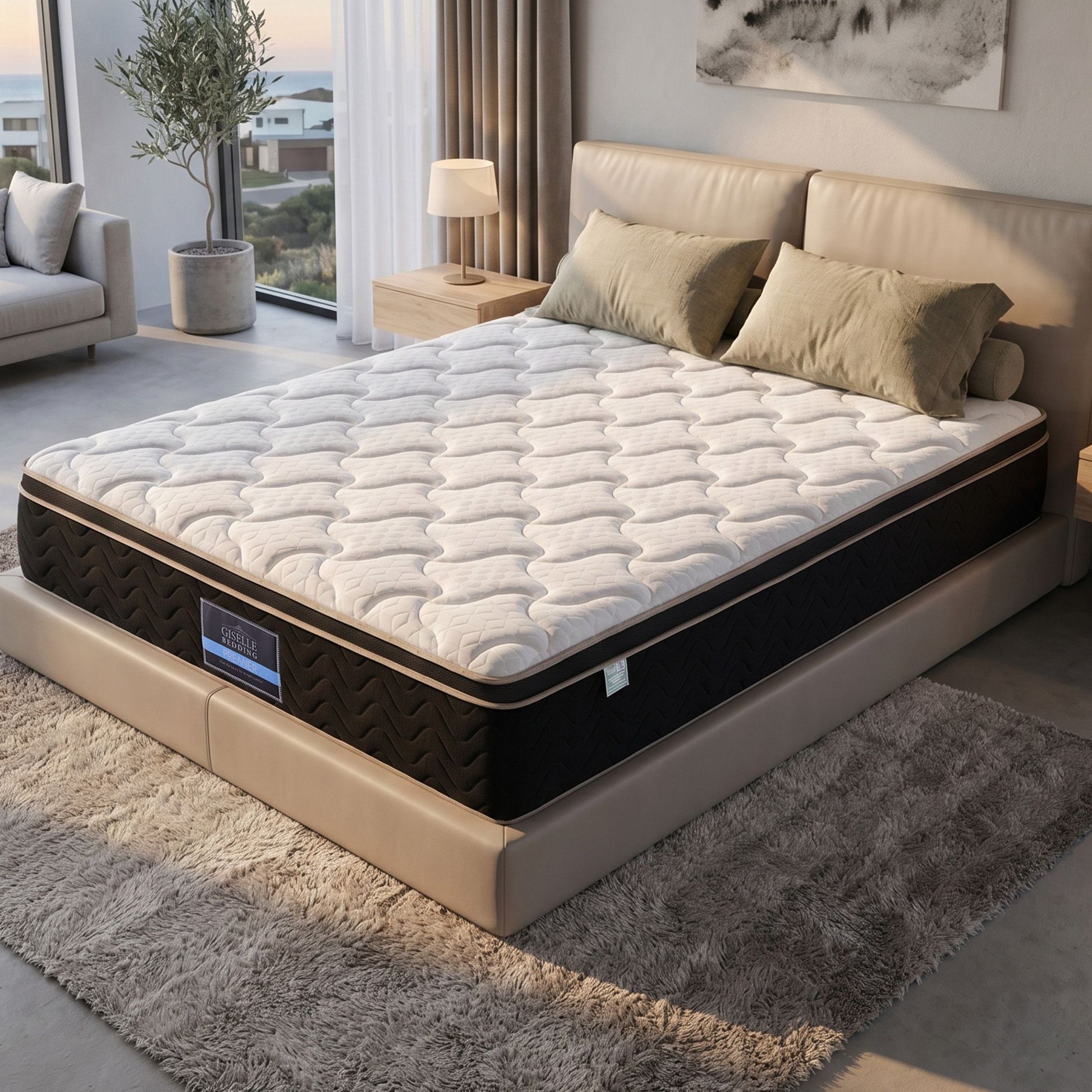 MATTRESS-E-REGAL-35-K-07.jpg