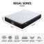 MATTRESS-E-REGAL-35-K-08.jpg