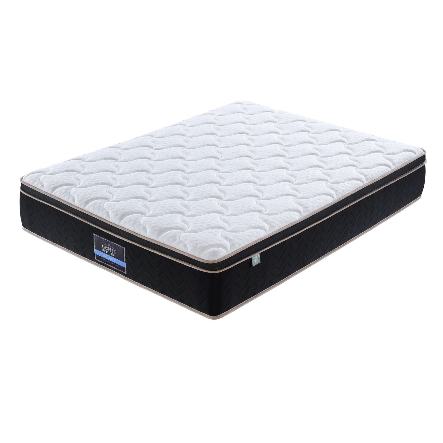 MATTRESS-E-REGAL-35-K-09.jpg