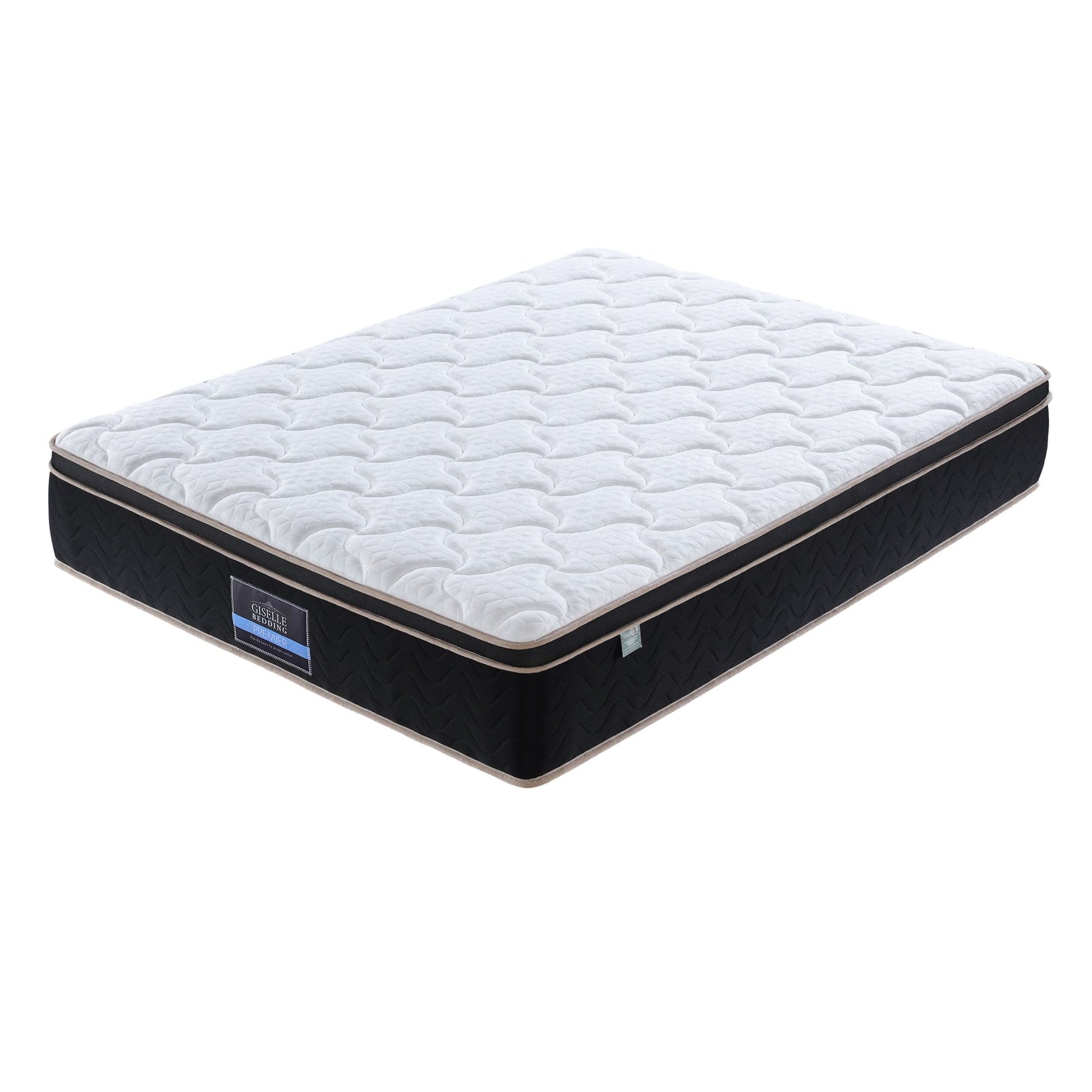 MATTRESS-E-REGAL-35-K-09.jpg