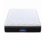 MATTRESS-E-REGAL-35-K-10.jpg