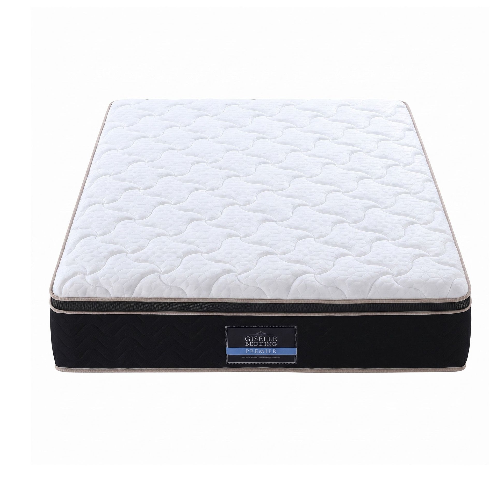 MATTRESS-E-REGAL-35-K-10.jpg