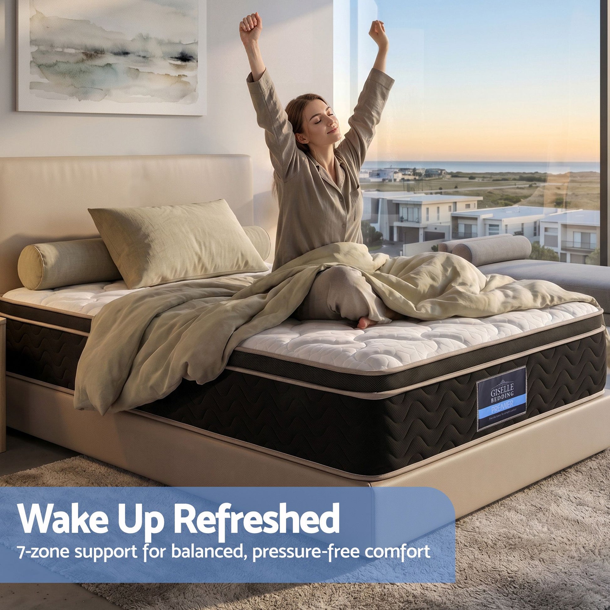 MATTRESS-E-REGAL-35-KS-04.jpg