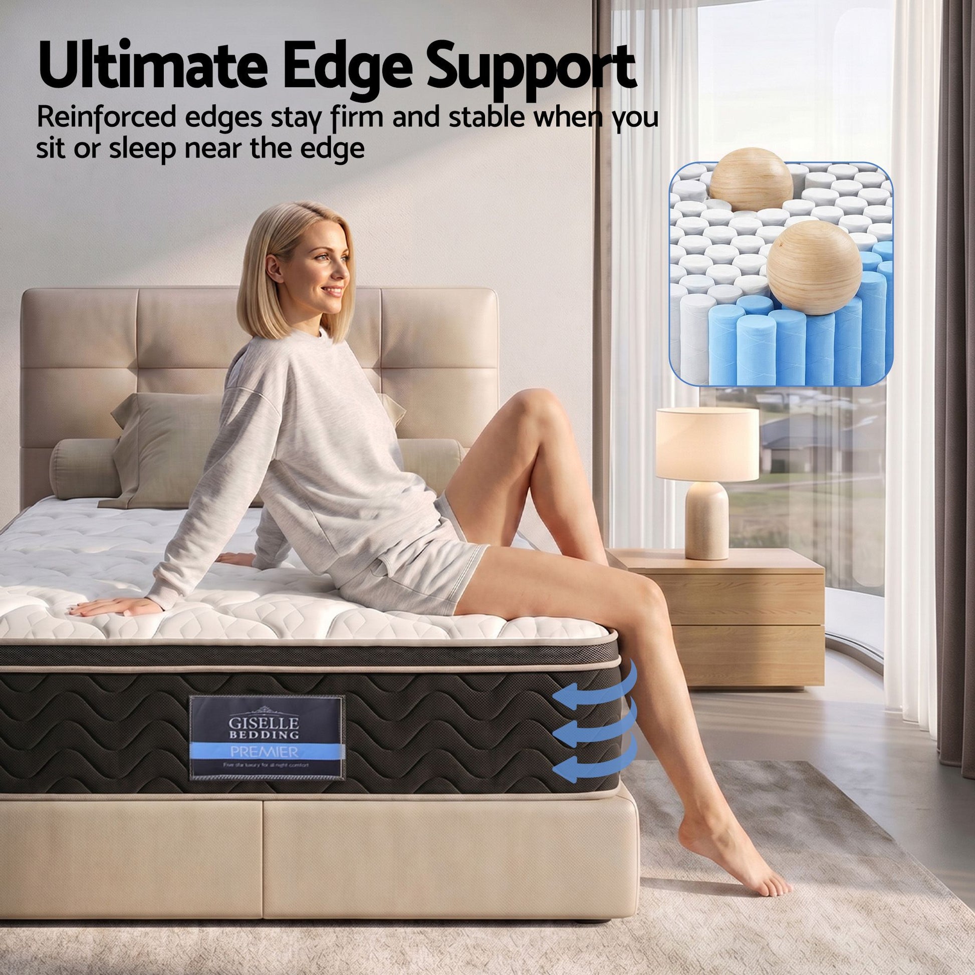 MATTRESS-E-REGAL-35-KS-05.jpg