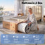 MATTRESS-E-REGAL-35-KS-06.jpg