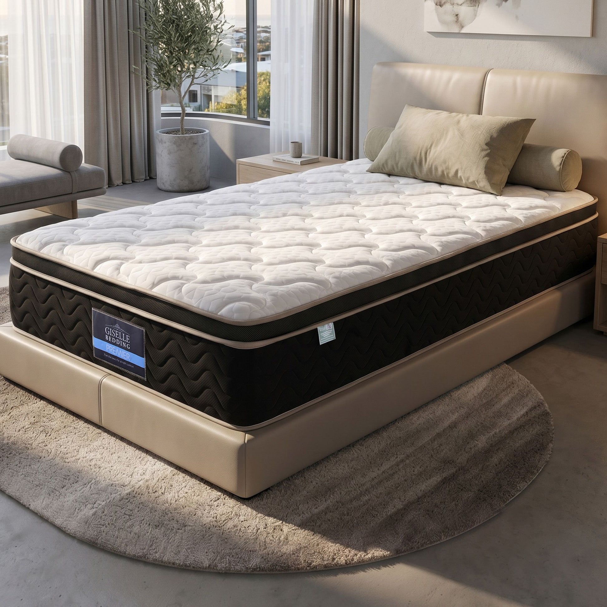 MATTRESS-E-REGAL-35-KS-07.jpg