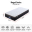 MATTRESS-E-REGAL-35-KS-08.jpg