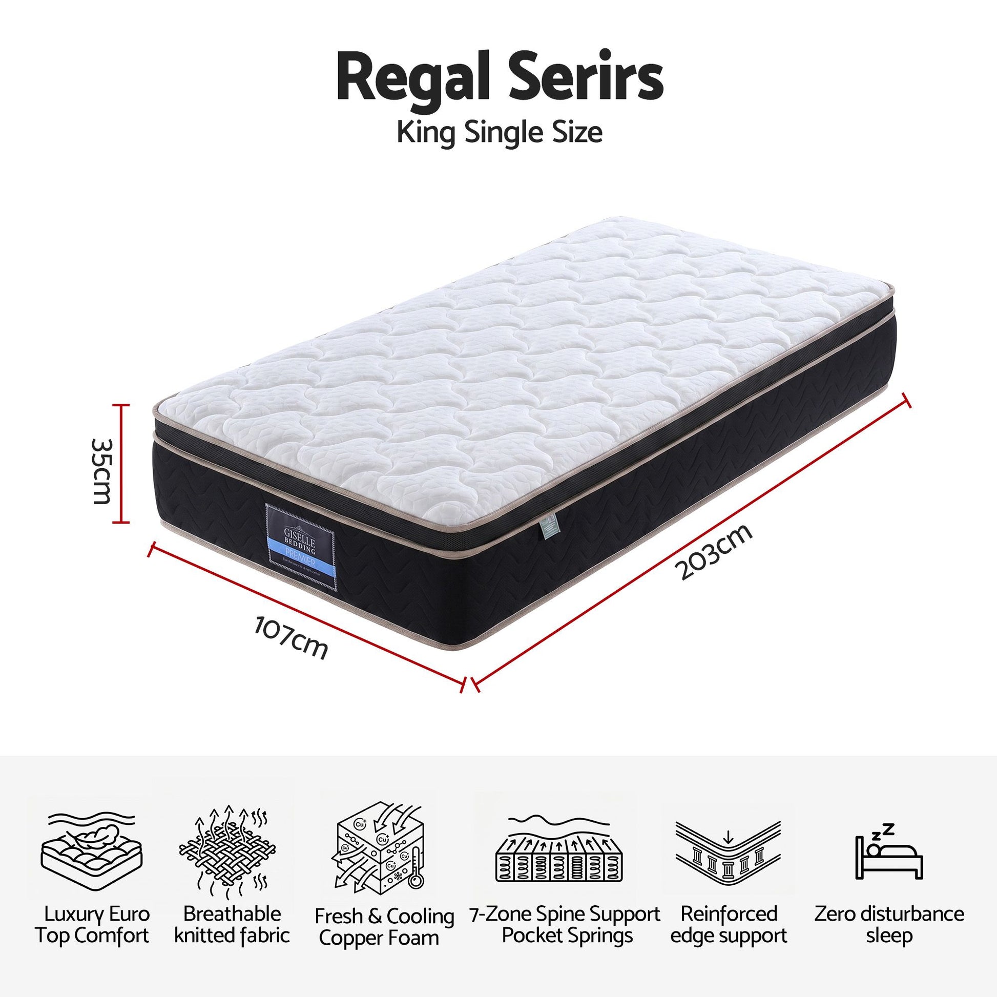 MATTRESS-E-REGAL-35-KS-08.jpg