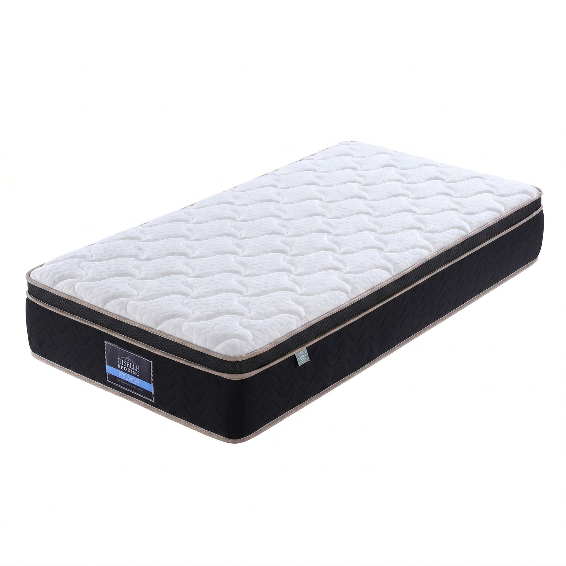 MATTRESS-E-REGAL-35-KS-10.jpg