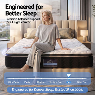 MATTRESS-E-REGAL-35-Q-00.jpg