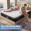 MATTRESS-E-REGAL-35-Q-04.jpg