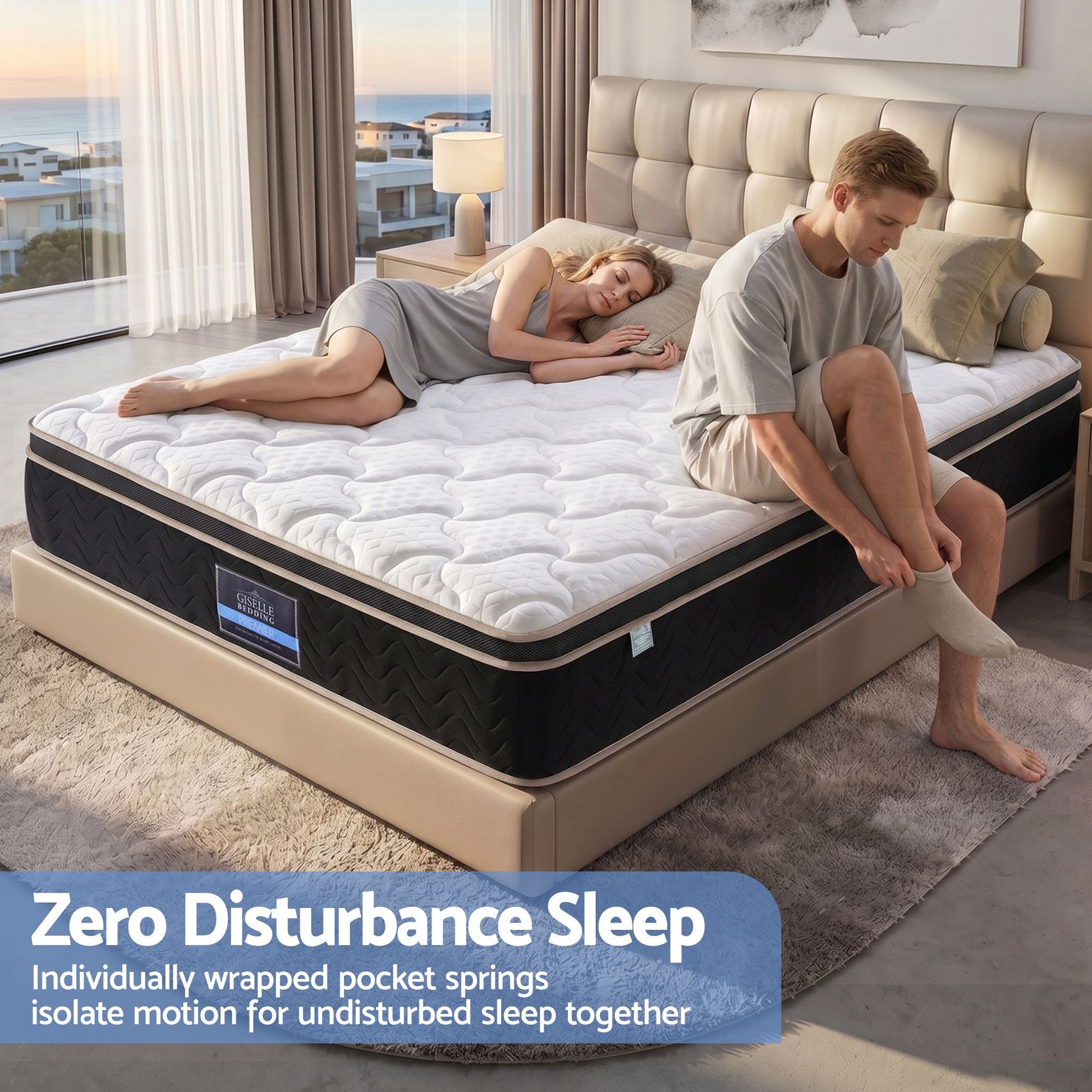 MATTRESS-E-REGAL-35-Q-04.jpg