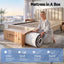 MATTRESS-E-REGAL-35-Q-06.jpg
