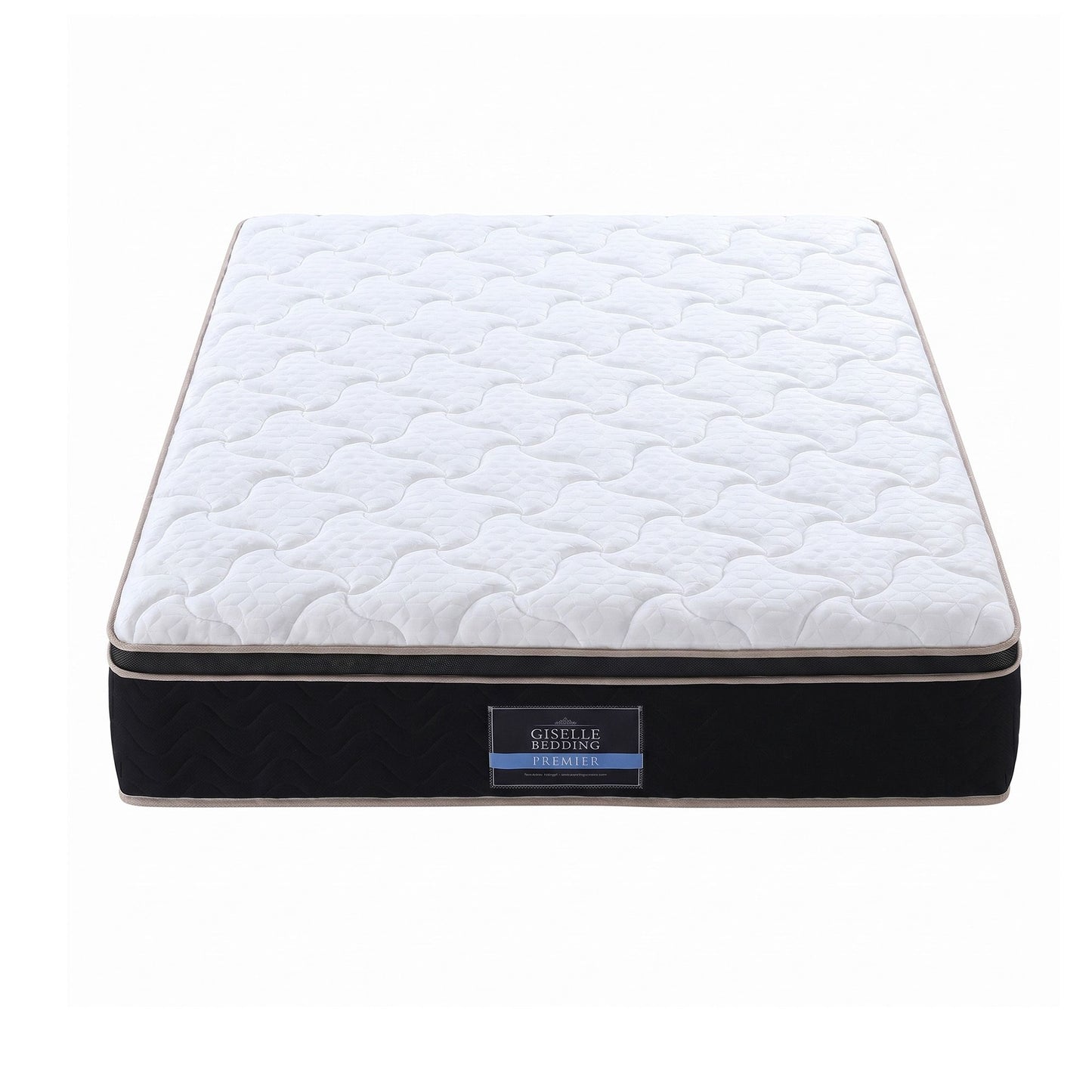 MATTRESS-E-REGAL-35-Q-09.jpg