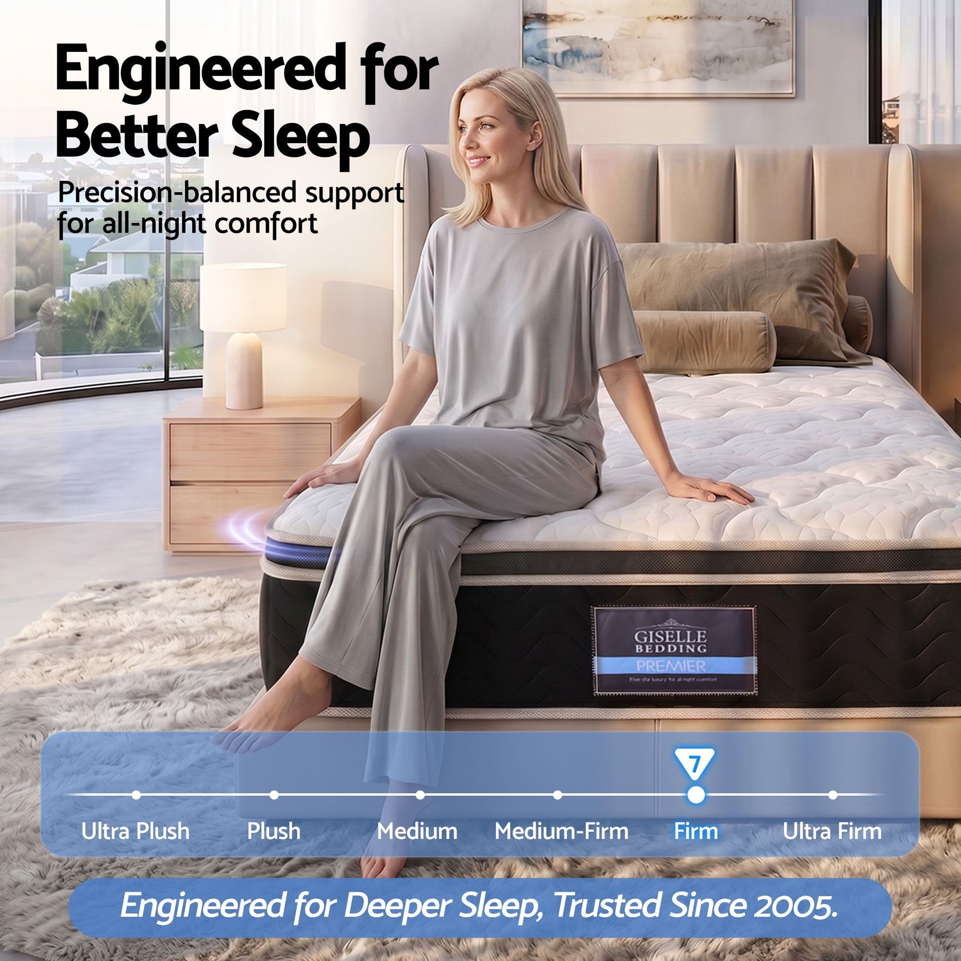 MATTRESS-E-REGAL-35-S-00.jpg