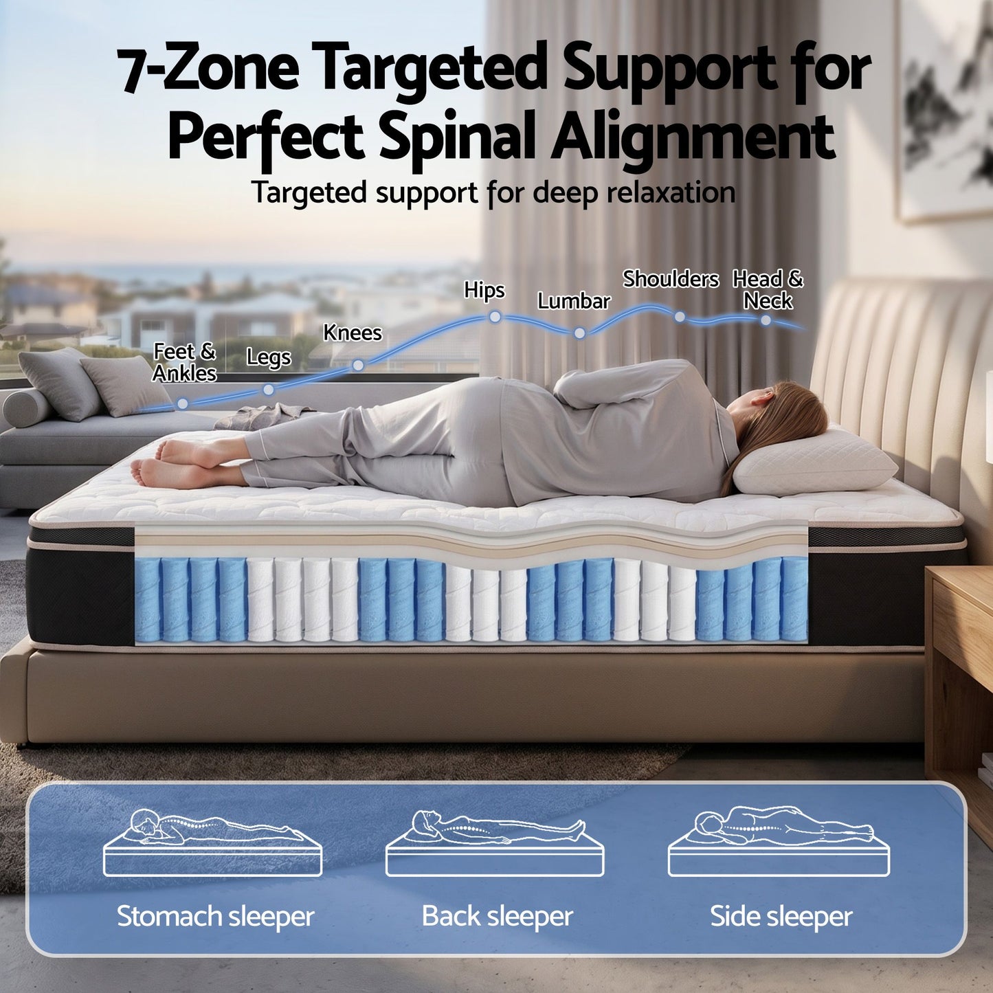 MATTRESS-E-REGAL-35-S-02.jpg