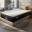 MATTRESS-E-REGAL-35-S-07.jpg