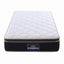 MATTRESS-E-REGAL-35-S-09.jpg