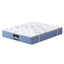 MATTRESS-E-SNOW-25-D-202512041508-01.jpg