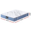MATTRESS-E-SNOW-25-D-202512041508-02.jpg