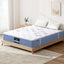 MATTRESS-E-SNOW-25-K-202512041508-00.jpg