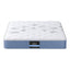 MATTRESS-E-SNOW-25-K-202512041508-03.jpg