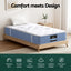 MATTRESS-E-SNOW-25-KS-202512041508-04.jpg