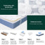 MATTRESS-E-SNOW-25-KS-202512041508-06.jpg