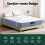 MATTRESS-E-SNOW-25-Q-202512041508-04.jpg