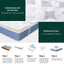 MATTRESS-E-SNOW-25-Q-202512041508-06.jpg