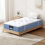 MATTRESS-E-SNOW-25-S-202512041508-00.jpg