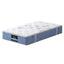 MATTRESS-E-SNOW-25-S-202512041508-01.jpg