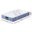 MATTRESS-E-SNOW-25-S-202512041508-02.jpg