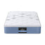 MATTRESS-E-SNOW-25-S-202512041508-03.jpg